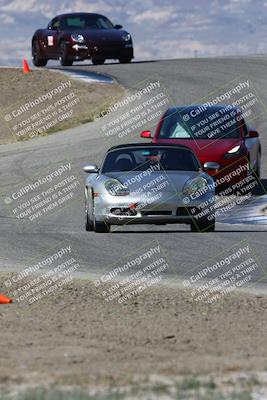 media/Apr-28-2024-Speed SF (Sun) [[c704f5d5b5]]/Blue/Phil Hill/